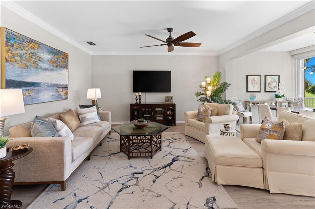 1540 Clermont DR 103