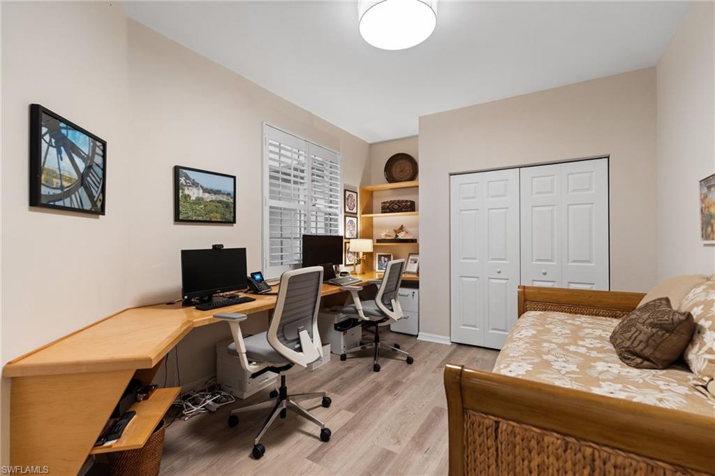 1540 Clermont DR 103