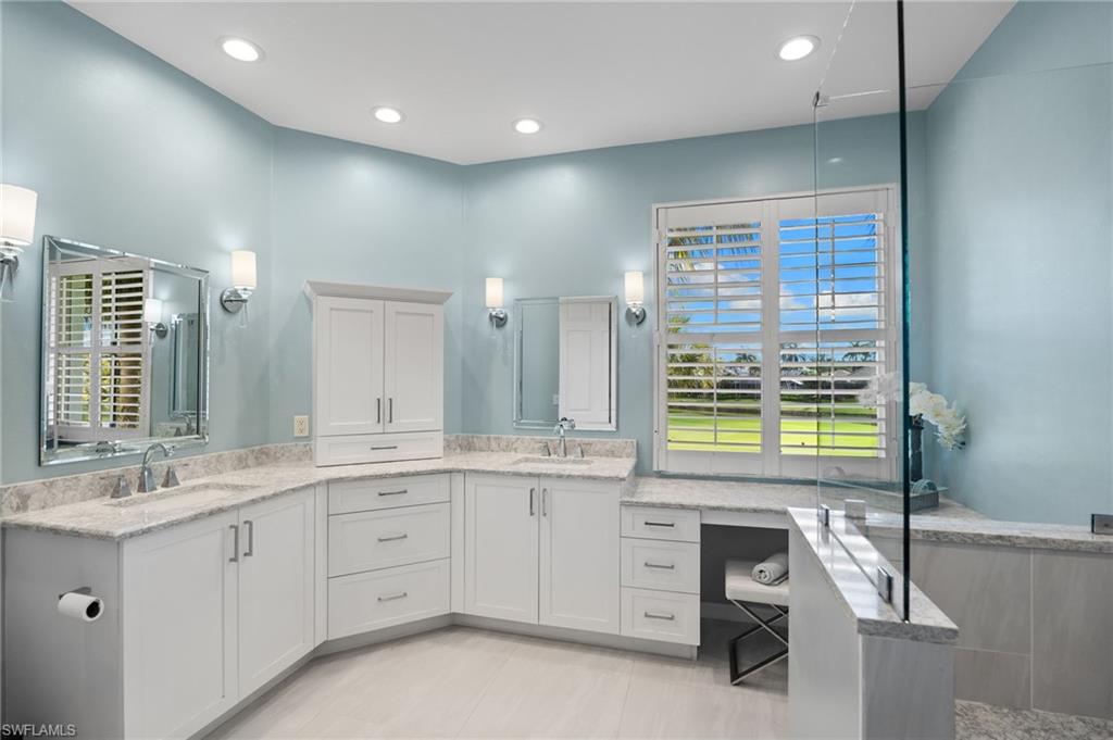 1540 Clermont DR 103
