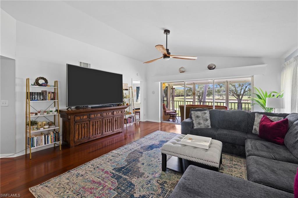 6290 Bellerive AVE 105