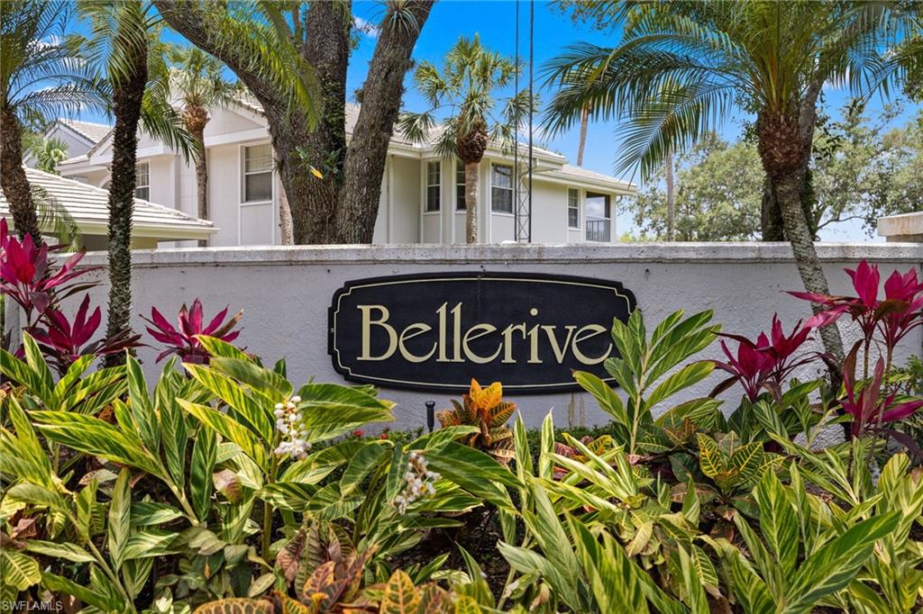 6290 Bellerive AVE 105