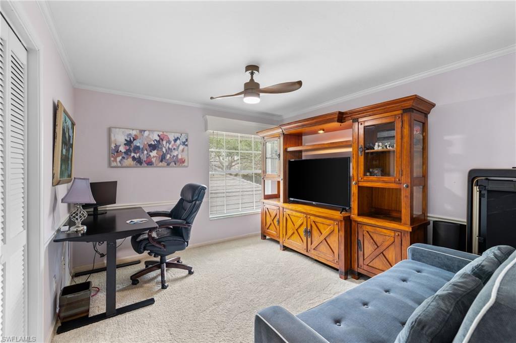 6290 Bellerive AVE 105