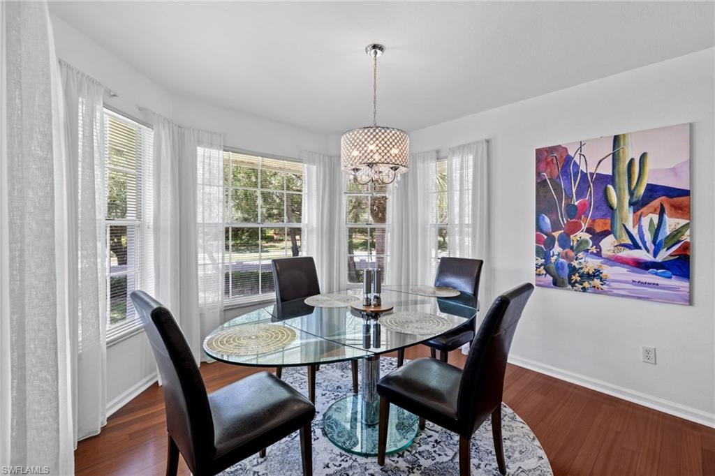6290 Bellerive AVE 105