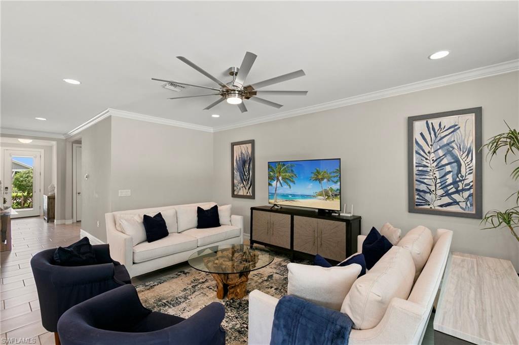 14523 Topsail DR