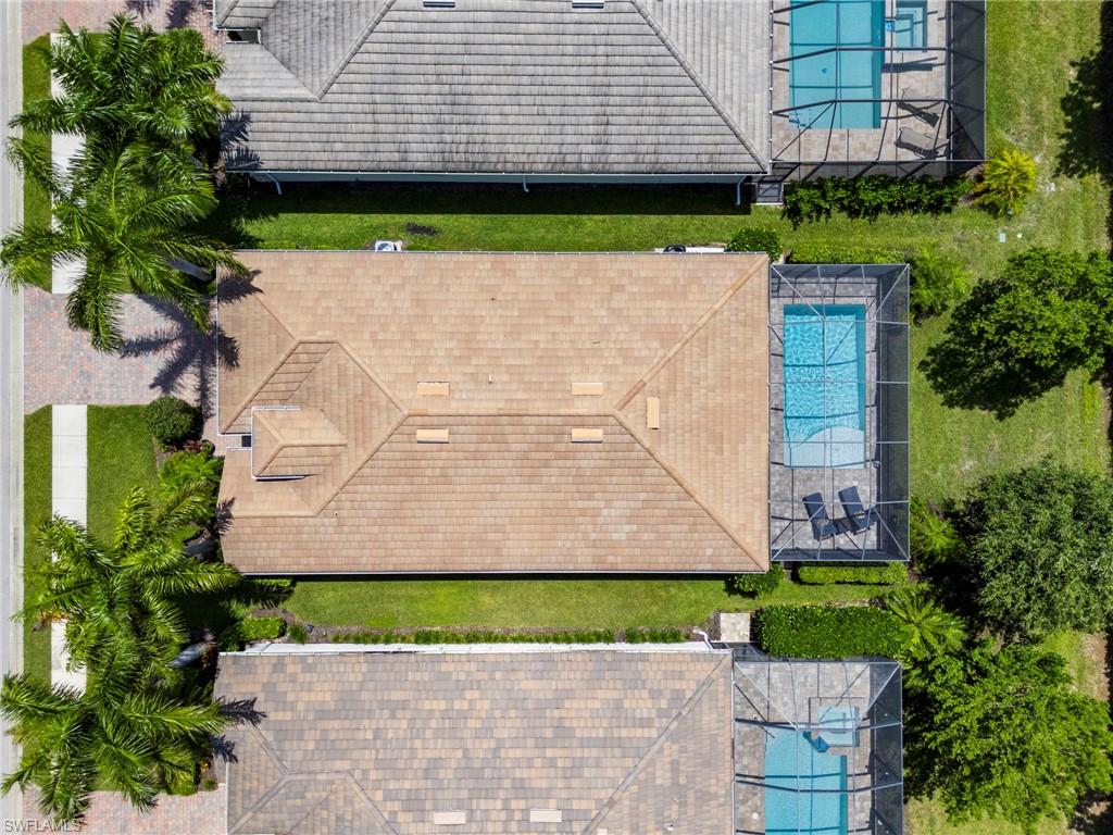14523 Topsail DR