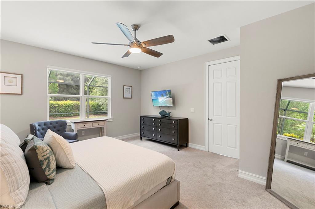 14523 Topsail DR