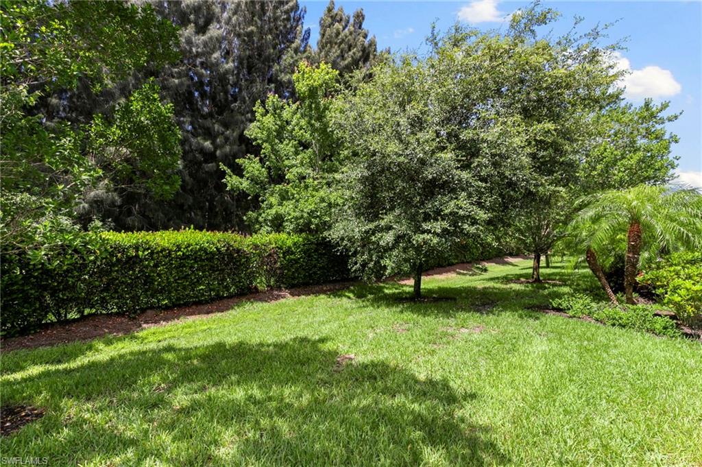 14523 Topsail DR