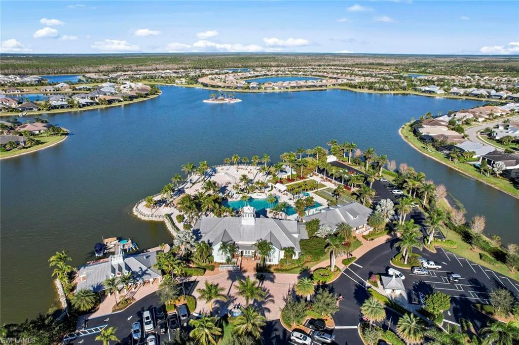 14523 Topsail DR
