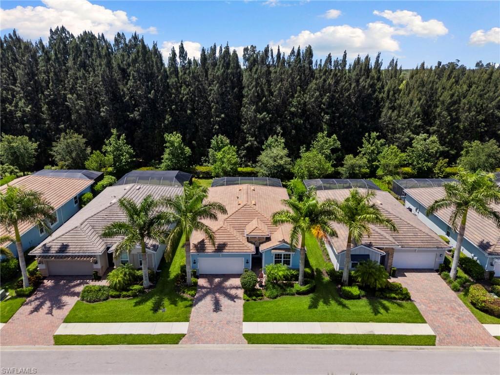 14523 Topsail DR