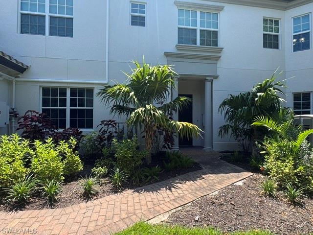 3730 Montreux LN 104