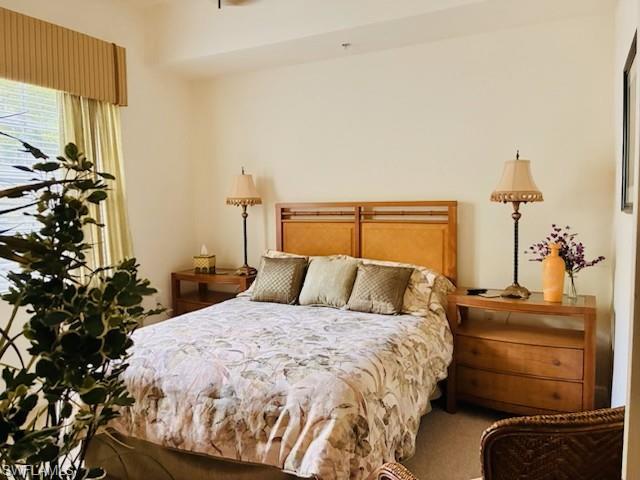 3730 Montreux LN 104