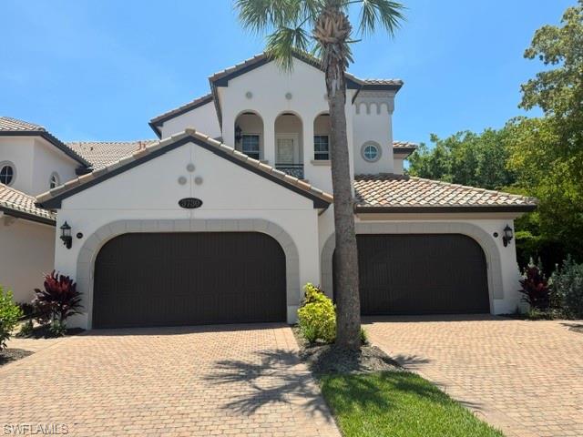 3730 Montreux LN 104