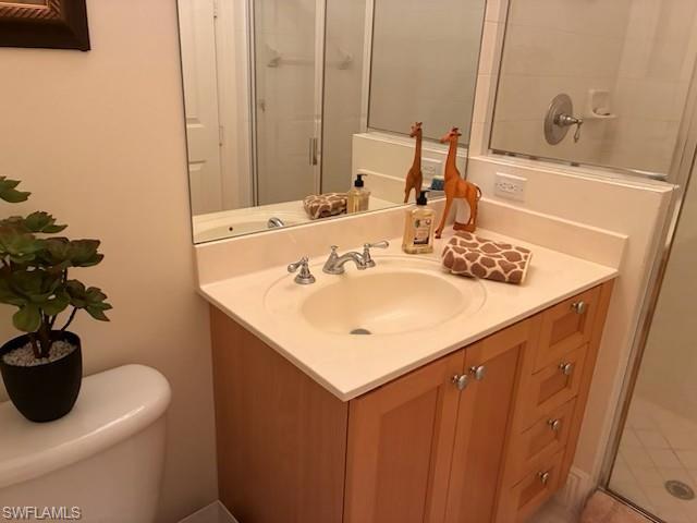3730 Montreux LN 104