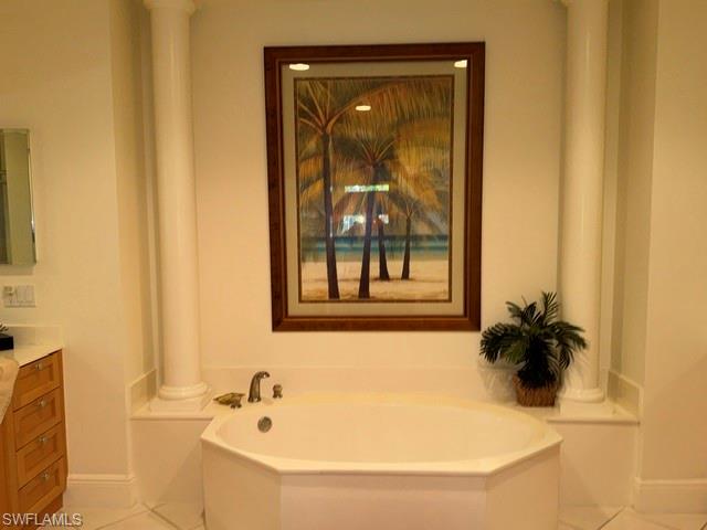 3730 Montreux LN 104