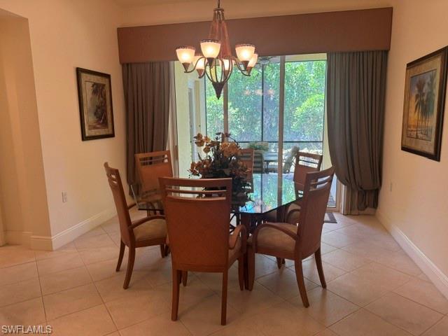3730 Montreux LN 104