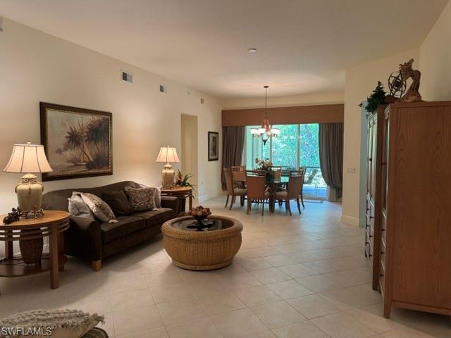 3730 Montreux LN 104