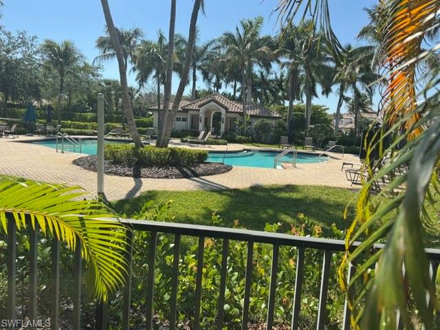 3730 Montreux LN 104