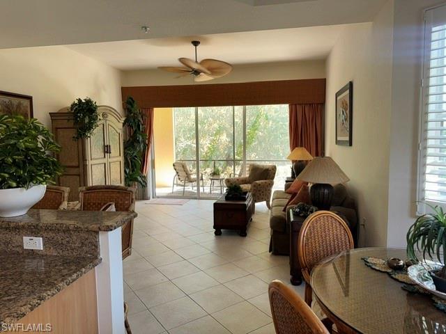 3730 Montreux LN 104