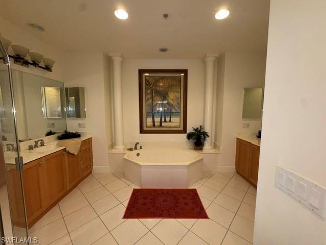 3730 Montreux LN 104