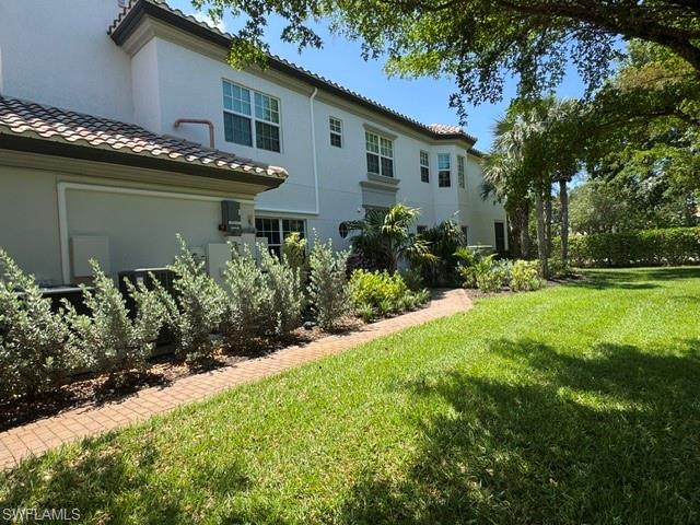 3730 Montreux LN 104