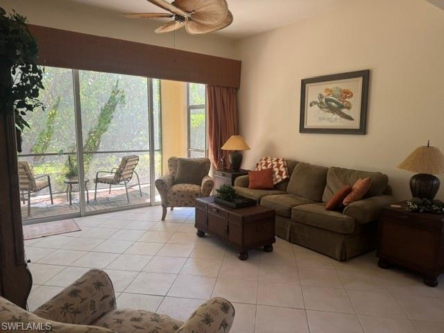3730 Montreux LN 104
