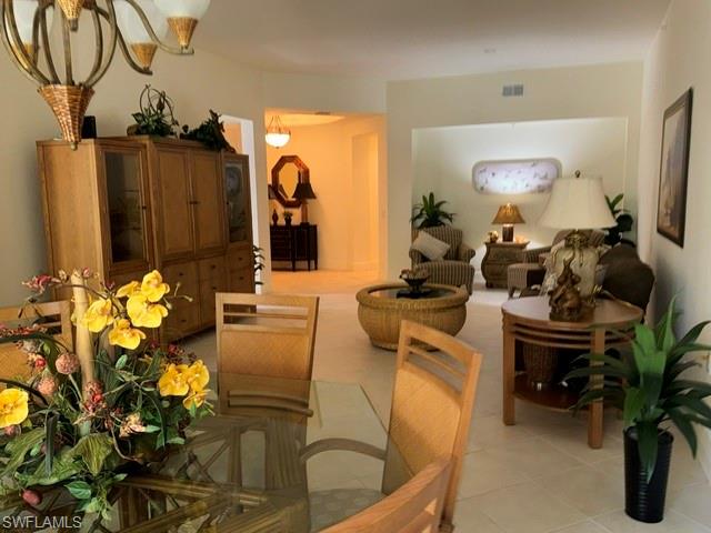 3730 Montreux LN 104