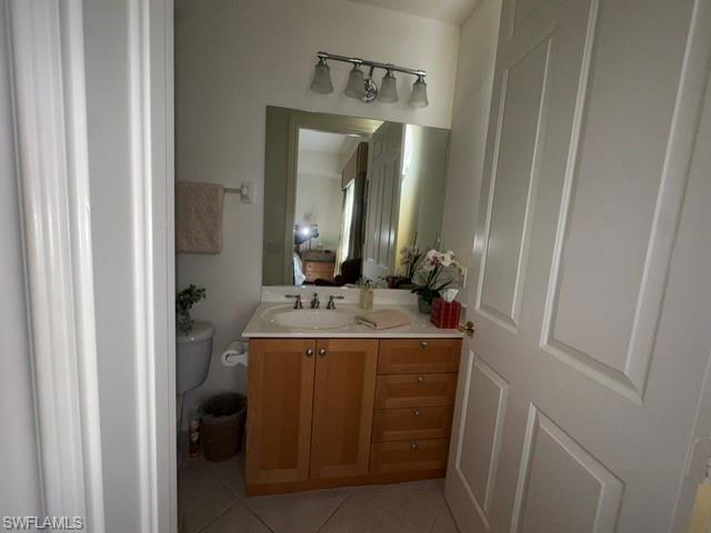 3730 Montreux LN 104