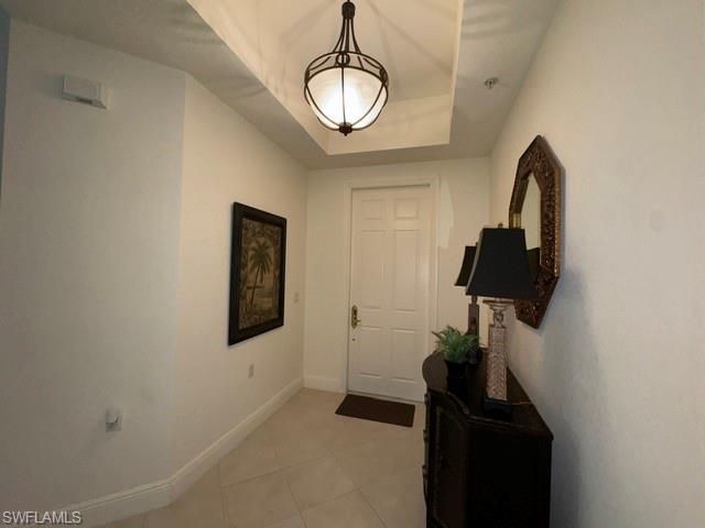 3730 Montreux LN 104