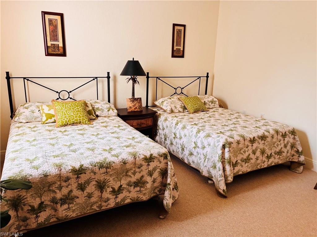 3730 Montreux LN 104