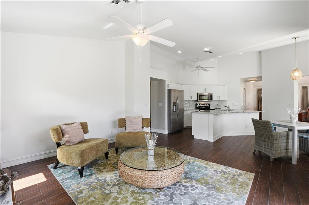 3850 Groton CT