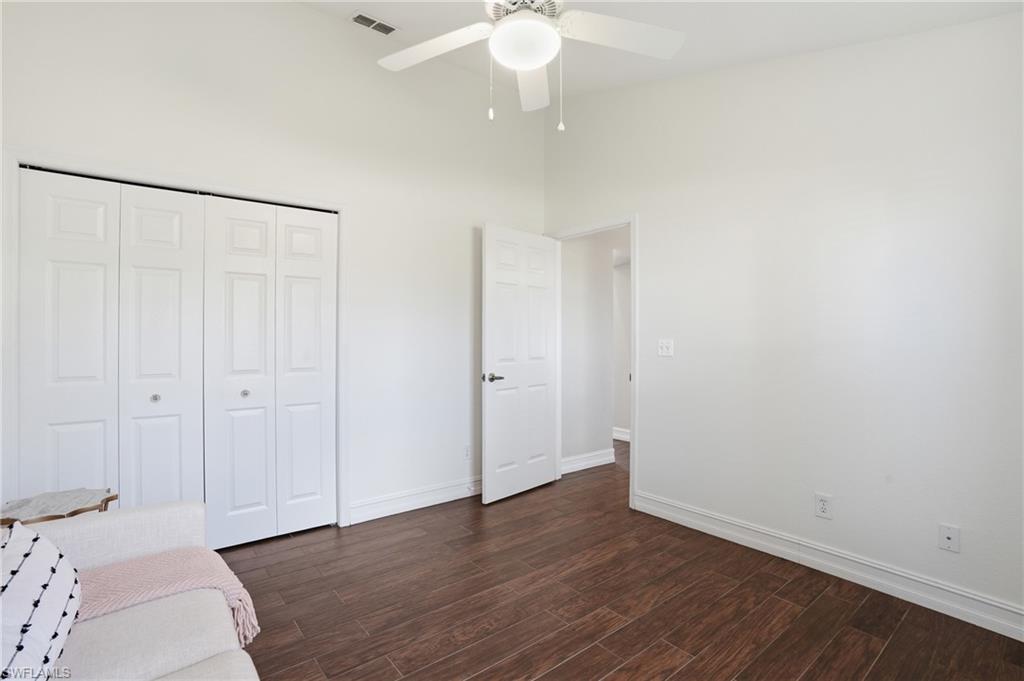 3850 Groton CT