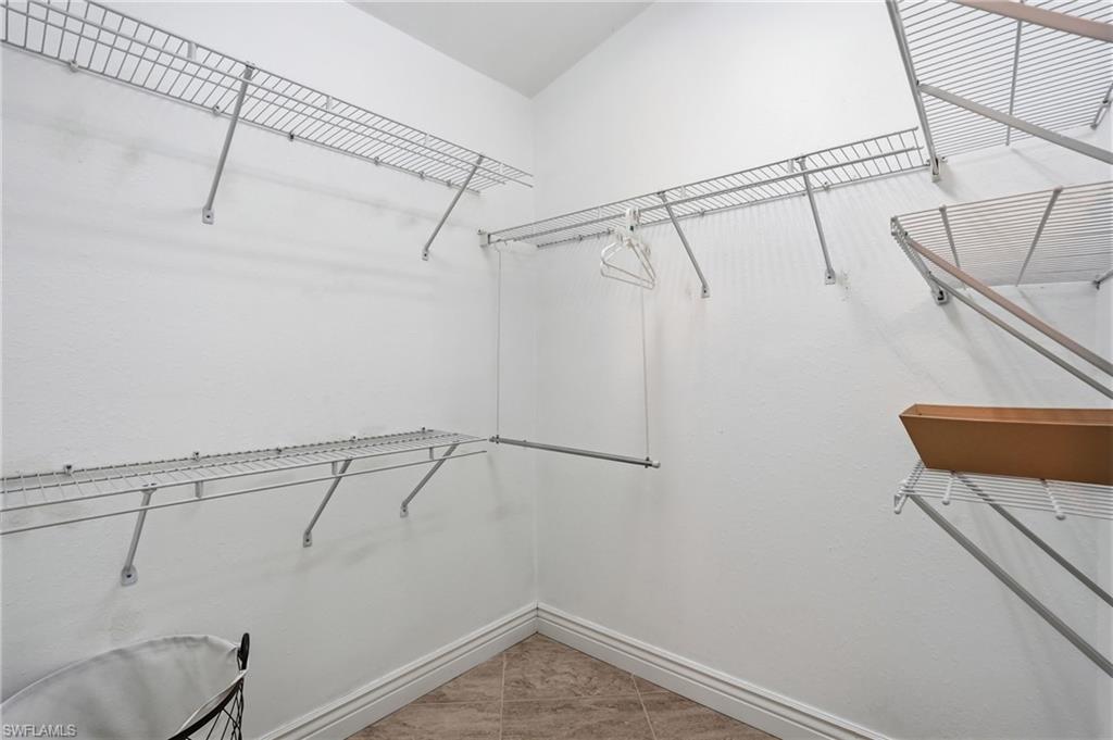 3850 Groton CT