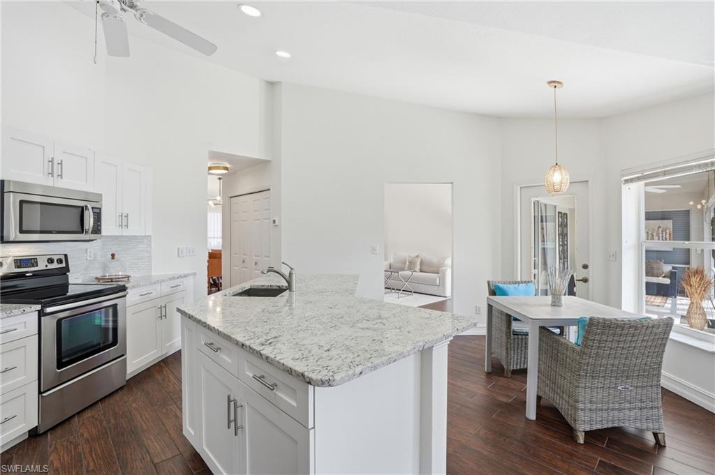 3850 Groton CT