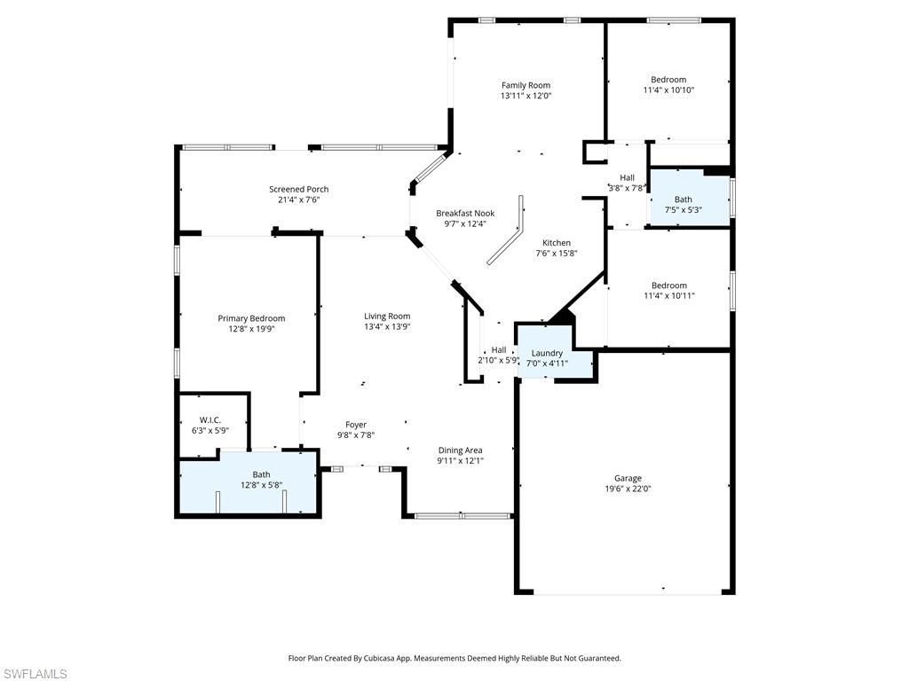 3850 Groton CT