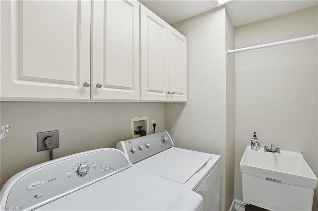 3850 Groton CT