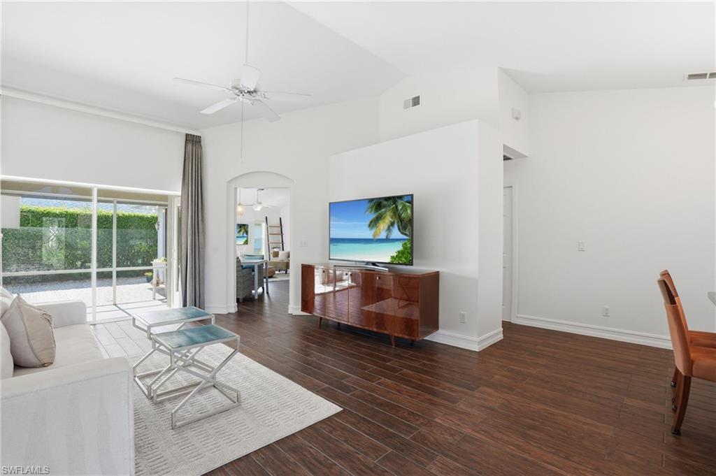3850 Groton CT