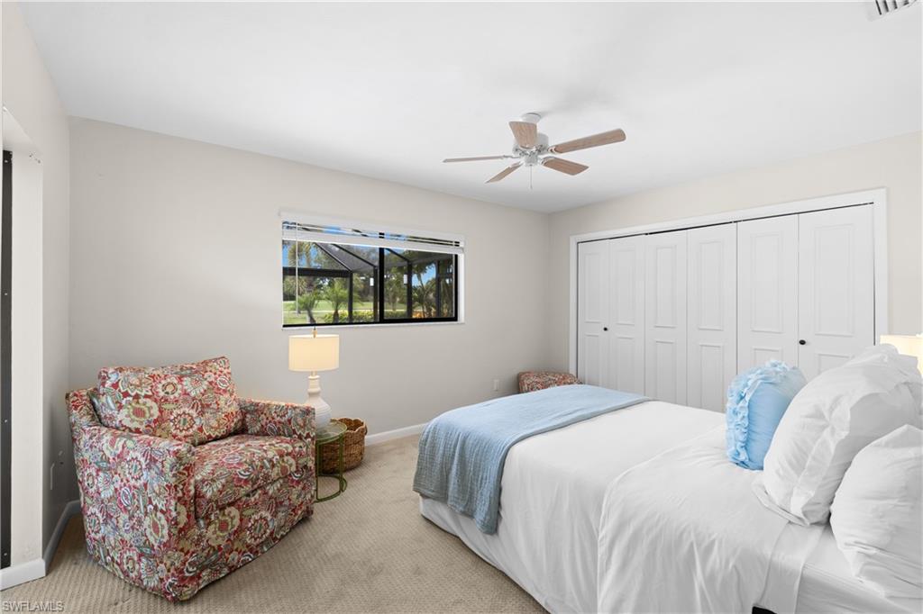 214 Torrey Pines PT