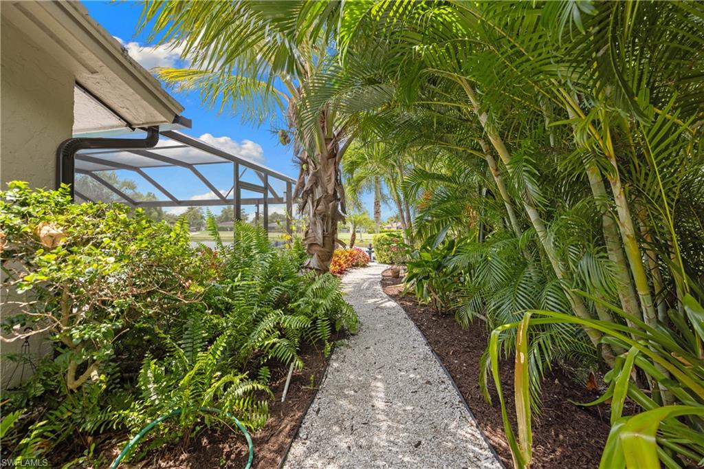 214 Torrey Pines PT