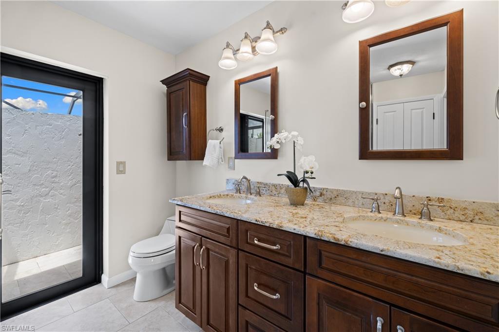 214 Torrey Pines PT