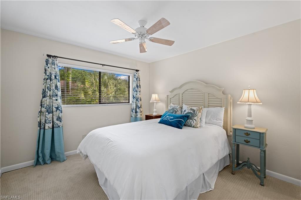 214 Torrey Pines PT