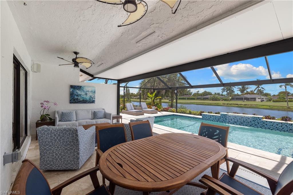 214 Torrey Pines PT
