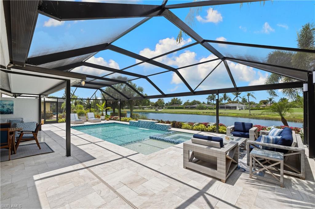 214 Torrey Pines PT