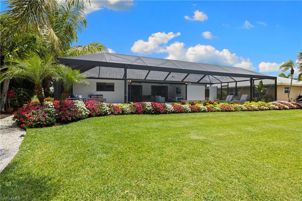 214 Torrey Pines PT