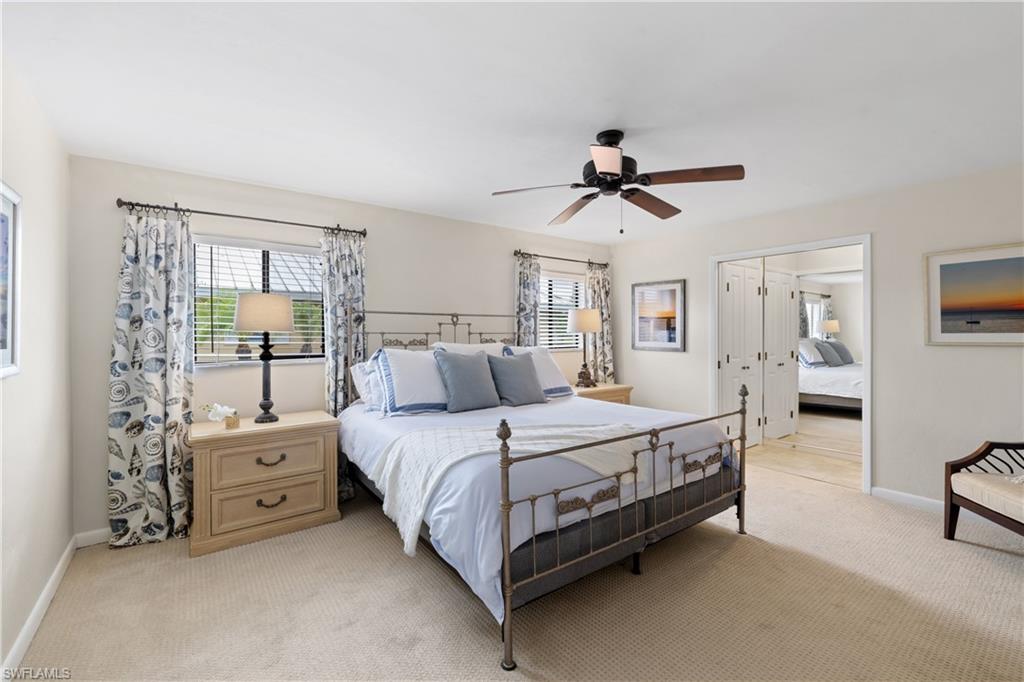 214 Torrey Pines PT