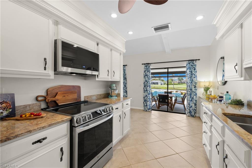 214 Torrey Pines PT