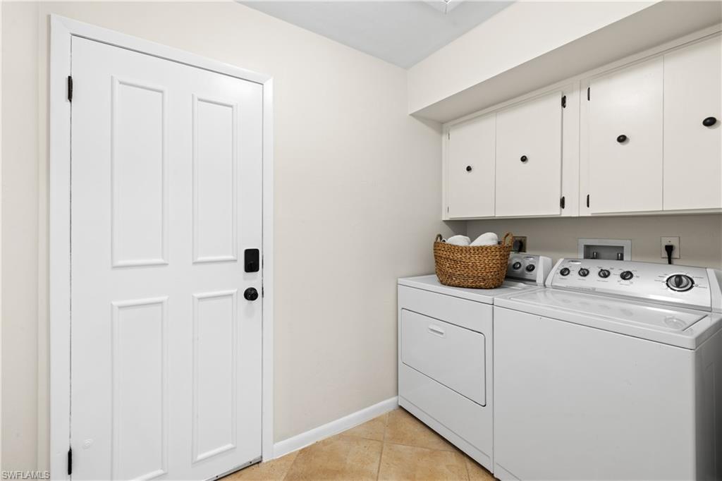 214 Torrey Pines PT