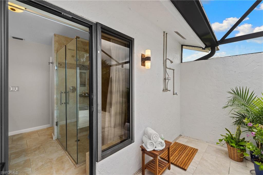 214 Torrey Pines PT