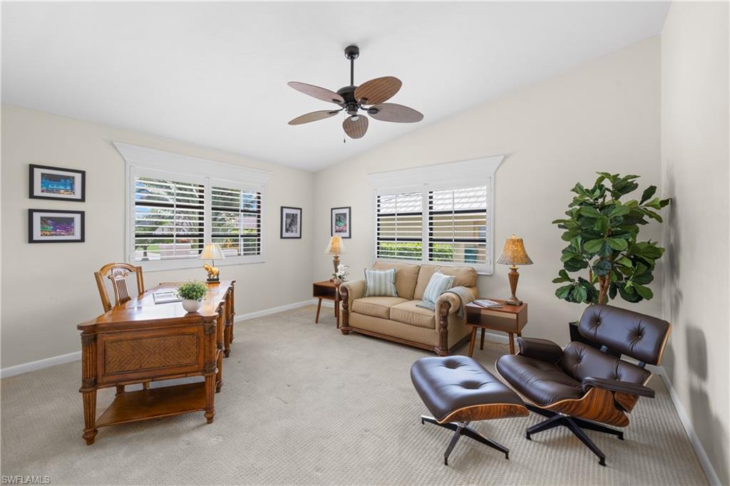 214 Torrey Pines PT