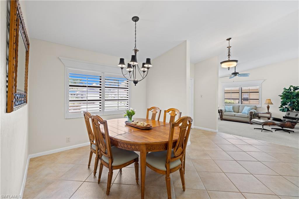 214 Torrey Pines PT