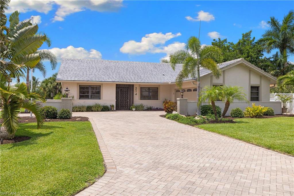 214 Torrey Pines PT